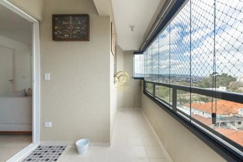 apartment em Rua Tungue, Jardim Cidade Pirituba - São Paulo - SP