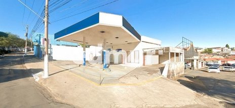 business em Avenida Pedro Bueno, Jabaquara - São Paulo - SP