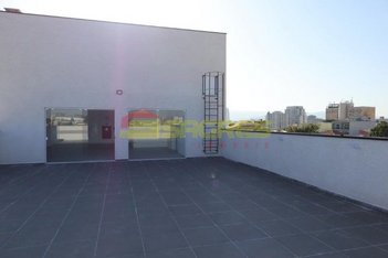 apartment em Rua Ida Boschetti, Vila Medeiros - São Paulo - SP