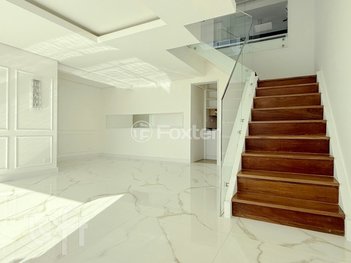 apartment em Avenida Onze de Junho, Vila Clementino - São Paulo - SP