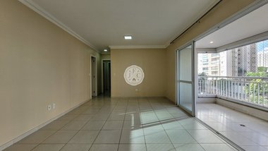 apartment em Rua Manoel Lopes Velludo, Jardim Nova Aliança Sul - Ribeirão Preto - SP