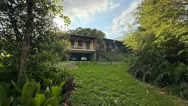 house em Avenida Presidente Carlos Luz, Caiçaras - Belo Horizonte - MG