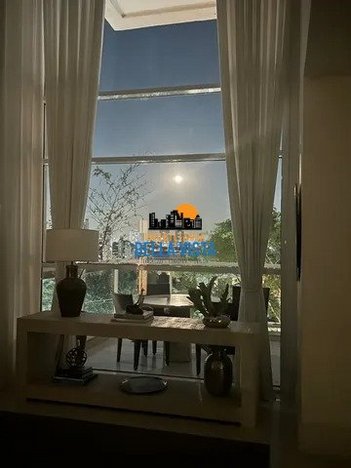 apartment em Rua Paula Ney, Vila Mariana - São Paulo - SP