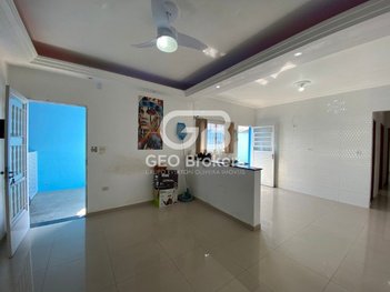 house em Rua Eduardo Begotti, Residencial Parque dos Sinos - Jacareí - SP