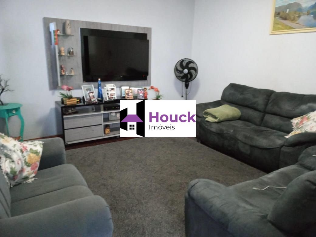 | Foto_migracao | 10