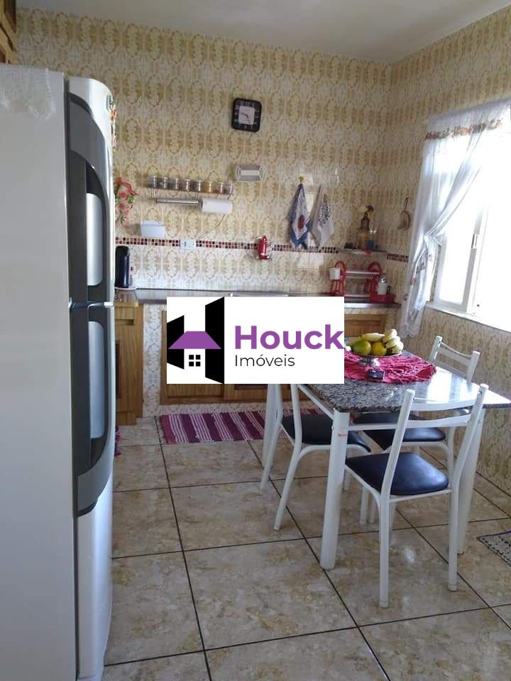 | Foto_migracao | 11