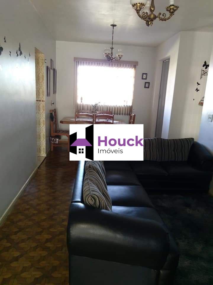 | Foto_migracao | 12