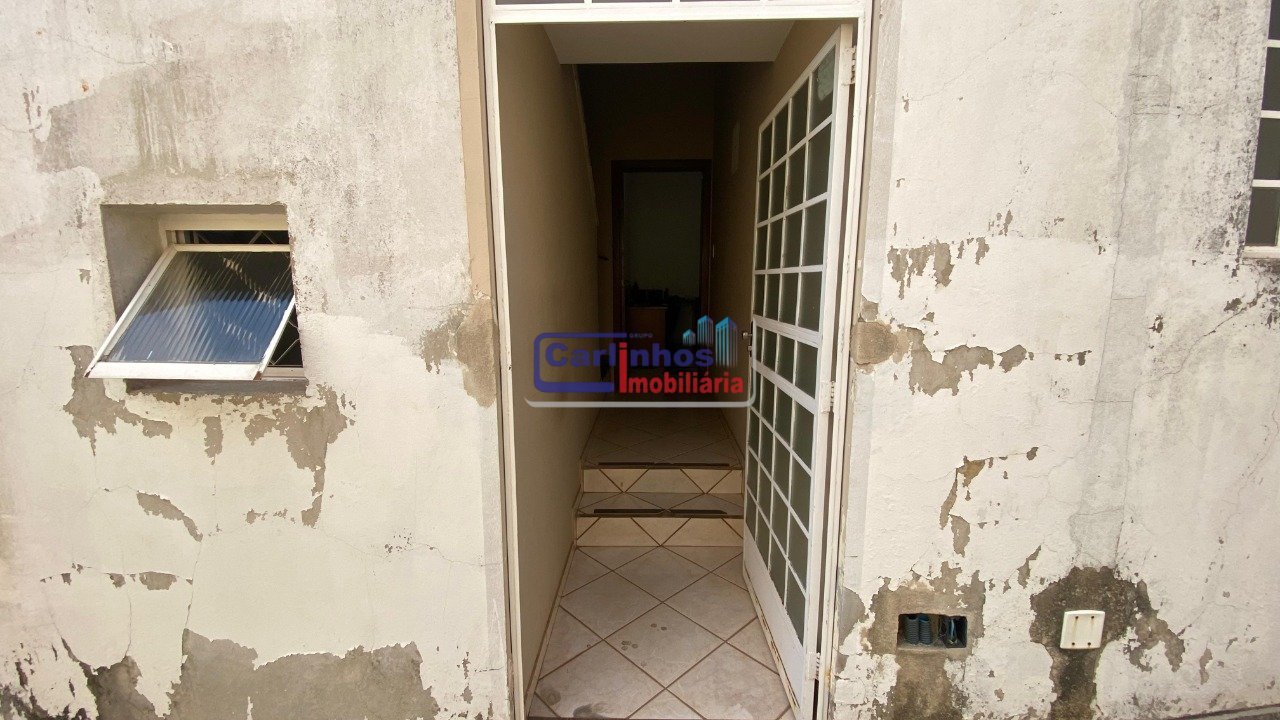 WhatsApp Image 2025-09-25 at 08.20