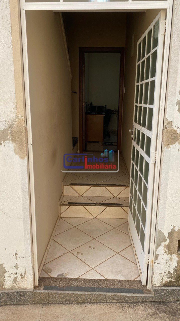 WhatsApp Image 2025-09-25 at 08.20