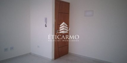 apartment em Rua Nelson Tartuce, Parque das Paineiras - São Paulo - SP