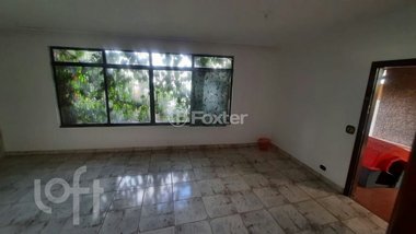 house em Rua Sousa Filho, Vila Santa Delfina - São Paulo - SP