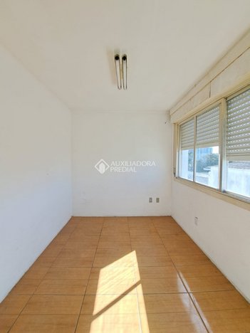 apartment em Rua Dona Alzira, Sarandi - Porto Alegre - RS