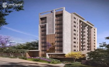 apartment em Rua Turquesa, Prado - Belo Horizonte - MG