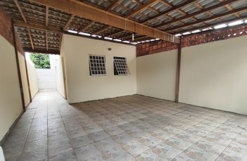 house em Rua Maria de Lourdes Vaz Monteiro, Jardim Nova Esperança - Sorocaba - SP
