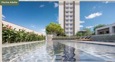apartment em Rua João José Pereira, Barra Velha - Barra Velha - SC
