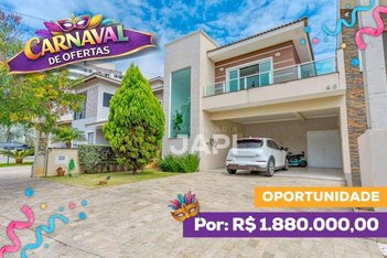 house em Avenida Benedicto Castilho de Andrade, Parque Residencial Eloy Chaves - Jundiaí - SP