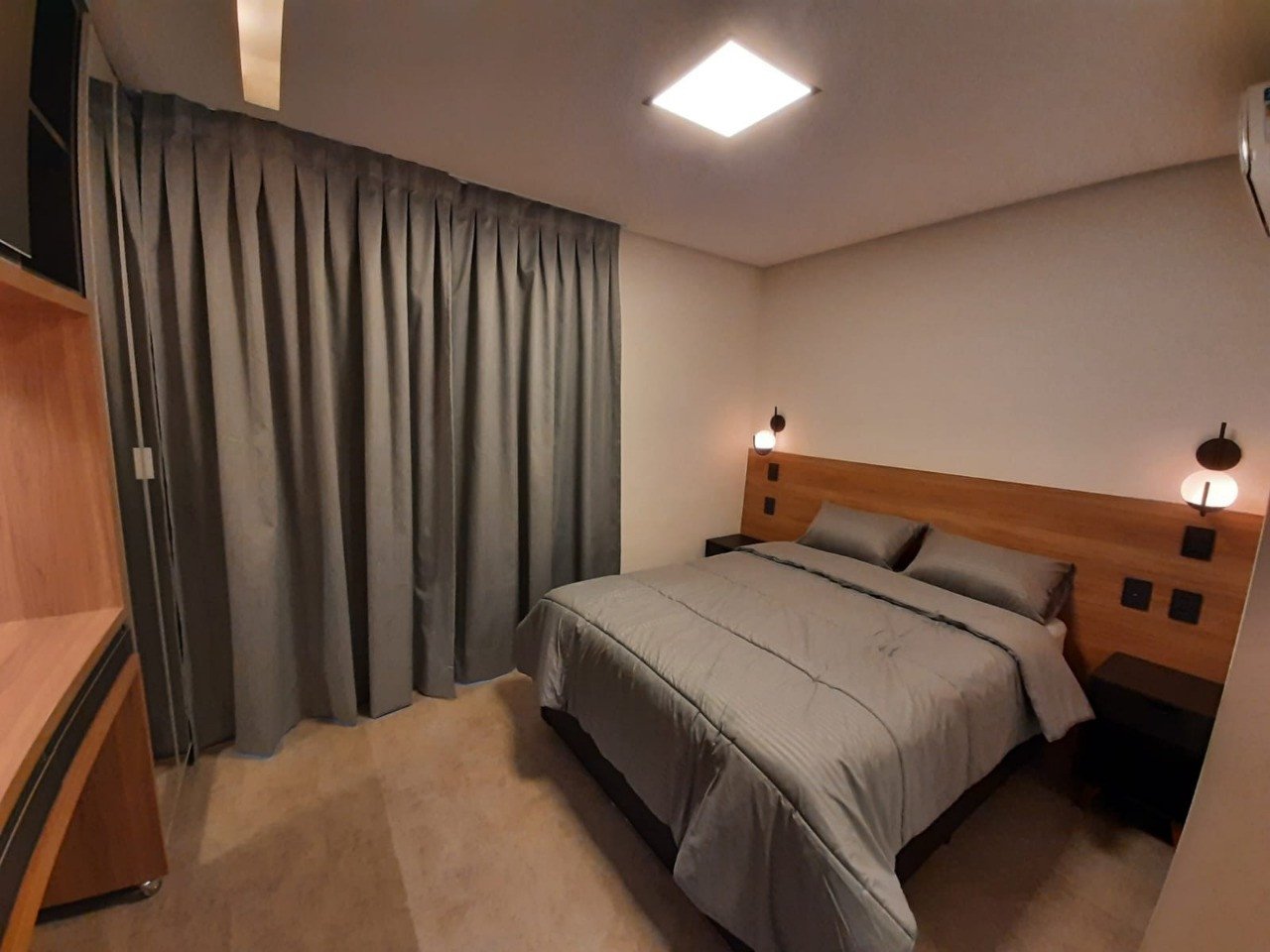 img0