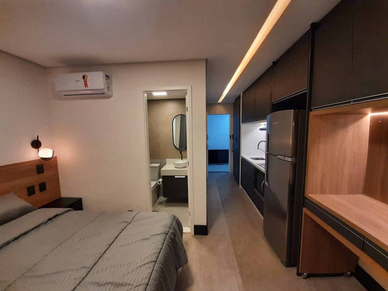 img1