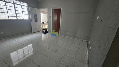 house em Rua Ituxi, Saúde - São Paulo - SP