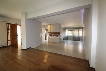 house em Rua Alves Pontual, Granja Julieta - São Paulo - SP