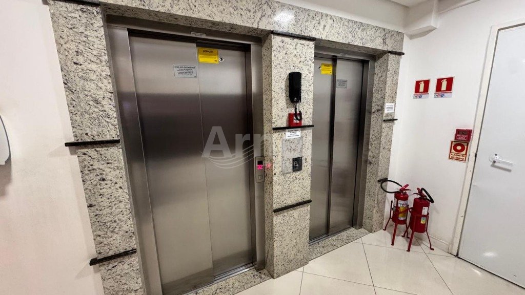 ELEVADORES