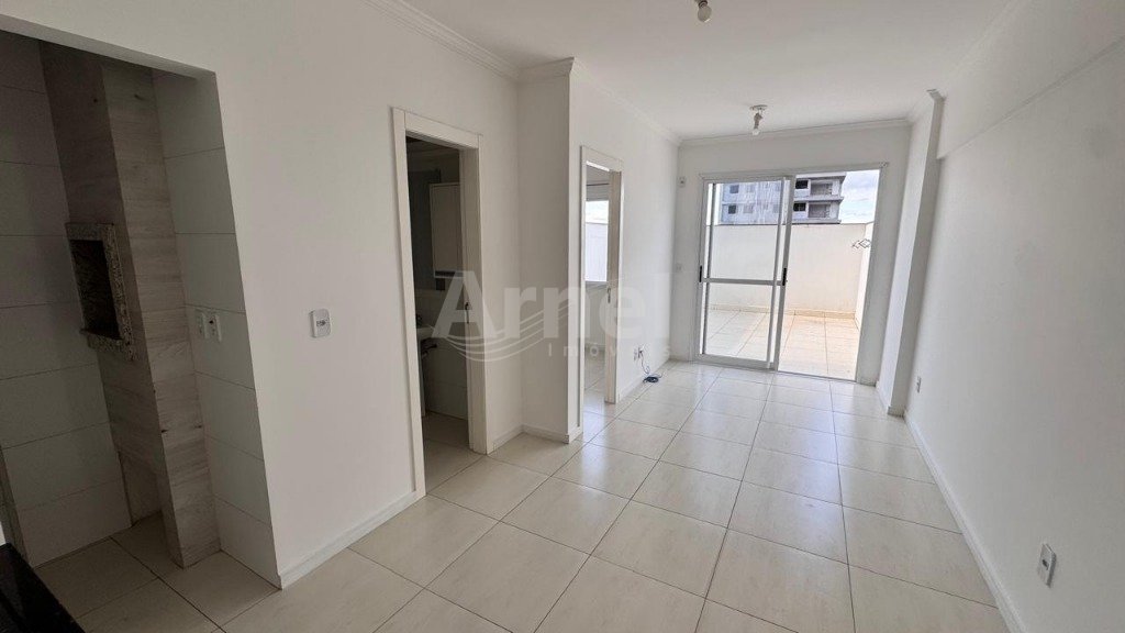 TODO APARTAMENTO