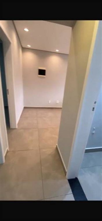 apartment em Rua Fortunato, Vila Buarque - São Paulo - SP