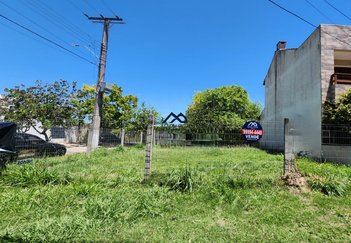 land_lot em Rua Guatambu, Hípica - Porto Alegre - RS