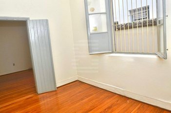 commercial_building em Rua Doutor Quirino, Centro - Campinas - SP