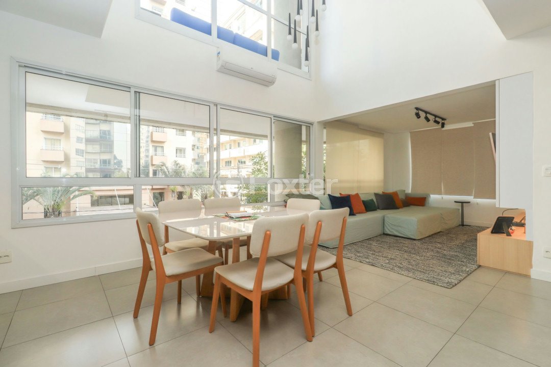 01-APARTAMENTO-2D-PARAISO-SAO-PAULO-649077.jpg