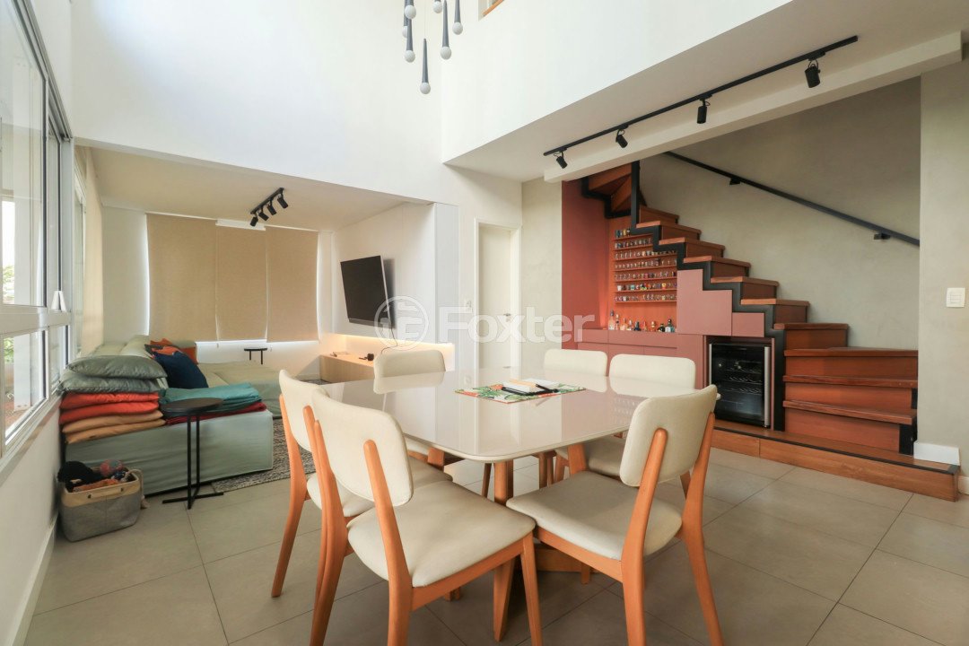 02-APARTAMENTO-2D-PARAISO-SAO-PAULO-649077.jpg