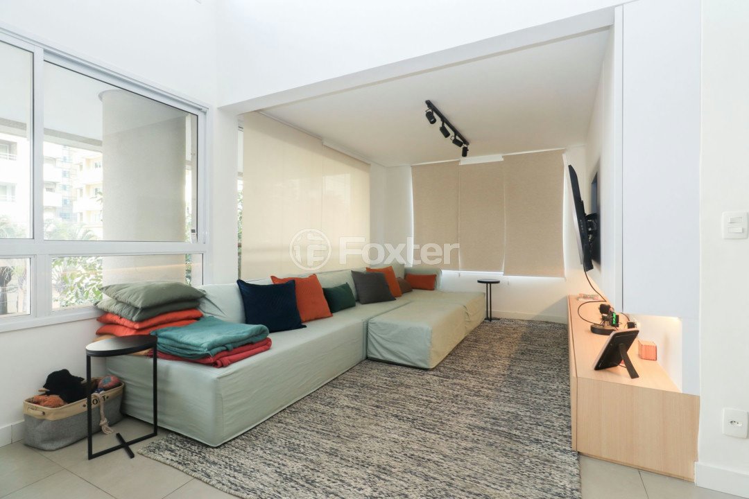 03-APARTAMENTO-2D-PARAISO-SAO-PAULO-649077.jpg