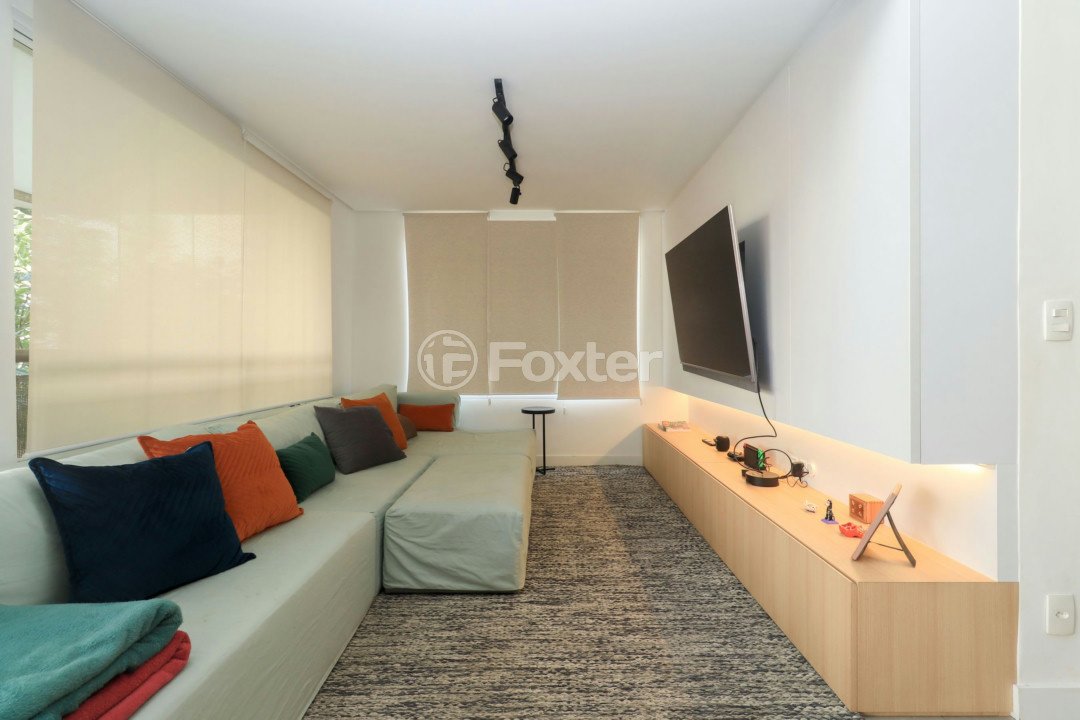 04-APARTAMENTO-2D-PARAISO-SAO-PAULO-649077.jpg