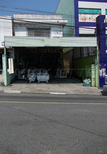 office em Imirim, Imirim - São Paulo - SP