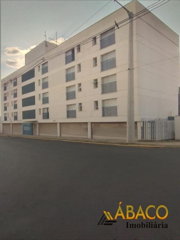 image-0