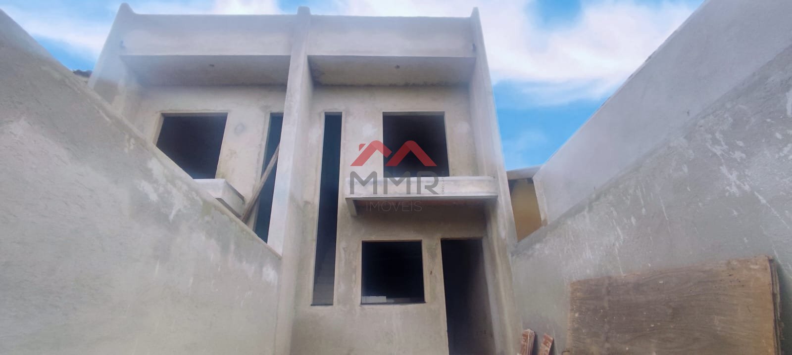 sobrado_duplex_venda_curitiba_vitoriaregia_cic_novo (8)