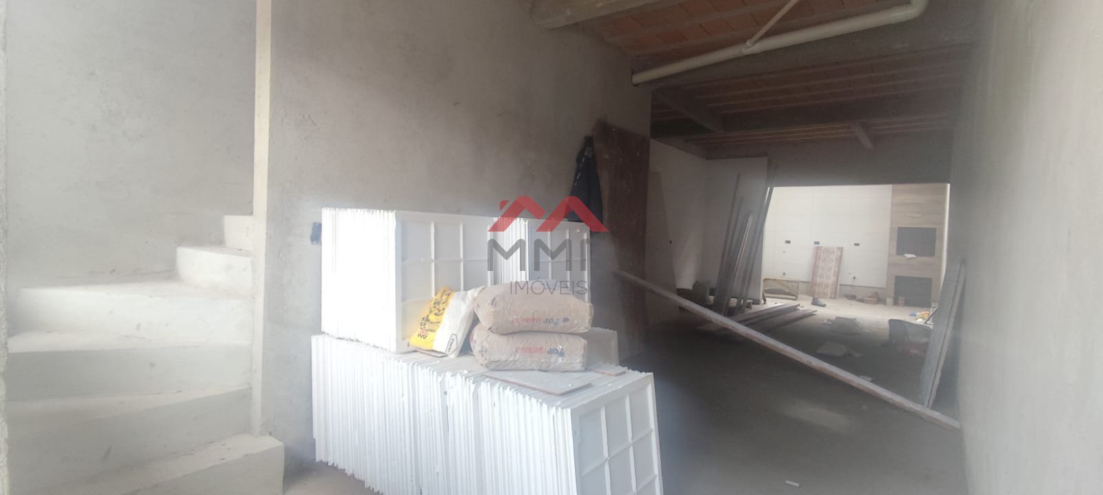 sobrado_duplex_venda_curitiba_vitoriaregia_cic_novo (5)