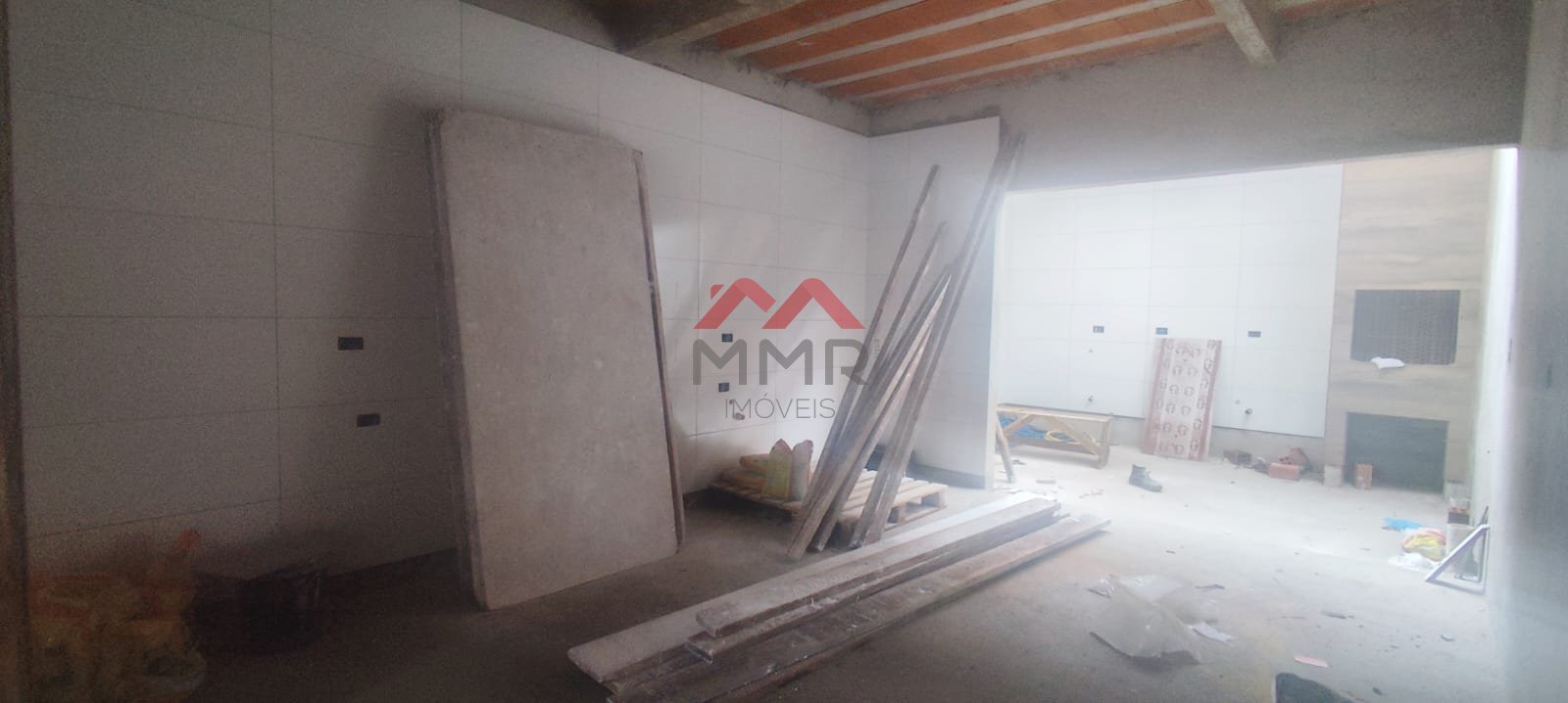 sobrado_duplex_venda_curitiba_vitoriaregia_cic_novo (6)