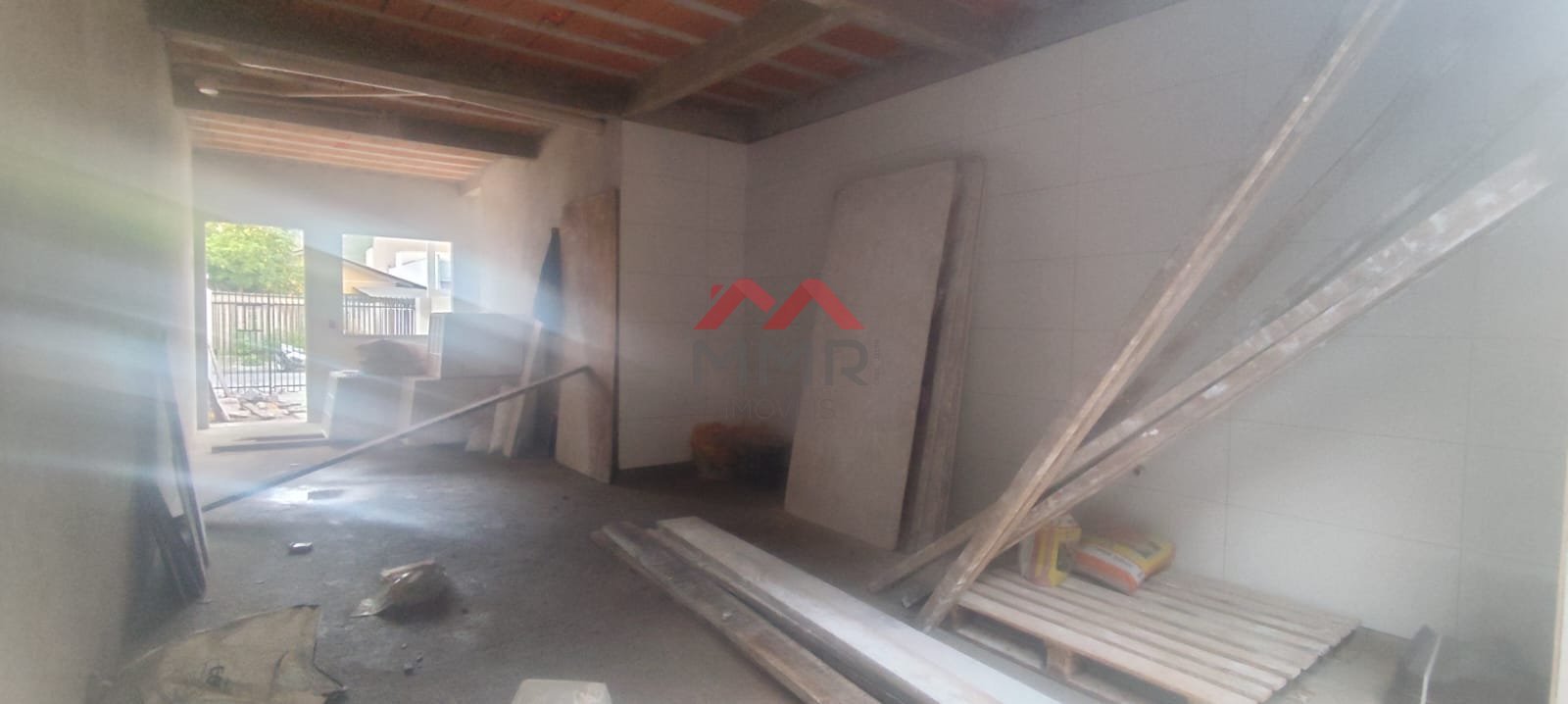 sobrado_duplex_venda_curitiba_vitoriaregia_cic_novo (4)