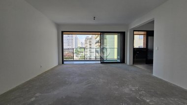 apartment em Rua Paracuê, Sumaré - São Paulo - SP