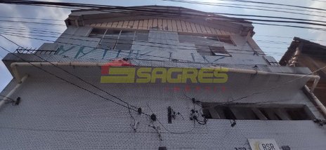 office em Dom Luís Felipe de Orleans, 670, Vila Maria Baixa - São Paulo - SP