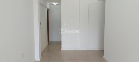 apartment em Rua Barão de Iguape, Liberdade - São Paulo - SP
