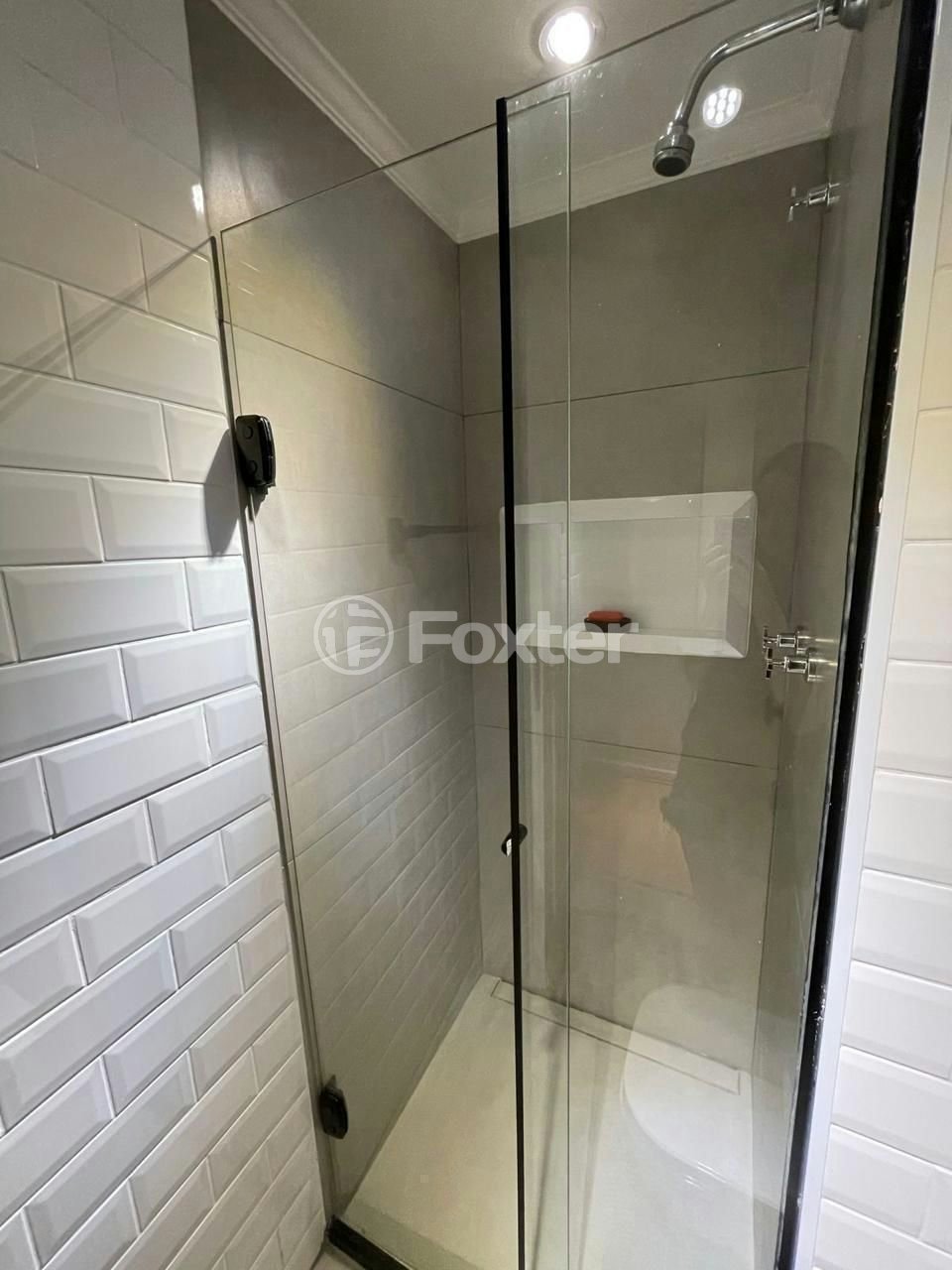 fbaf2a93ba40d0b42a09e01040a9882c.jpeg
