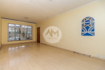 house em Rua Uruana, Vila Mariana - São Paulo - SP