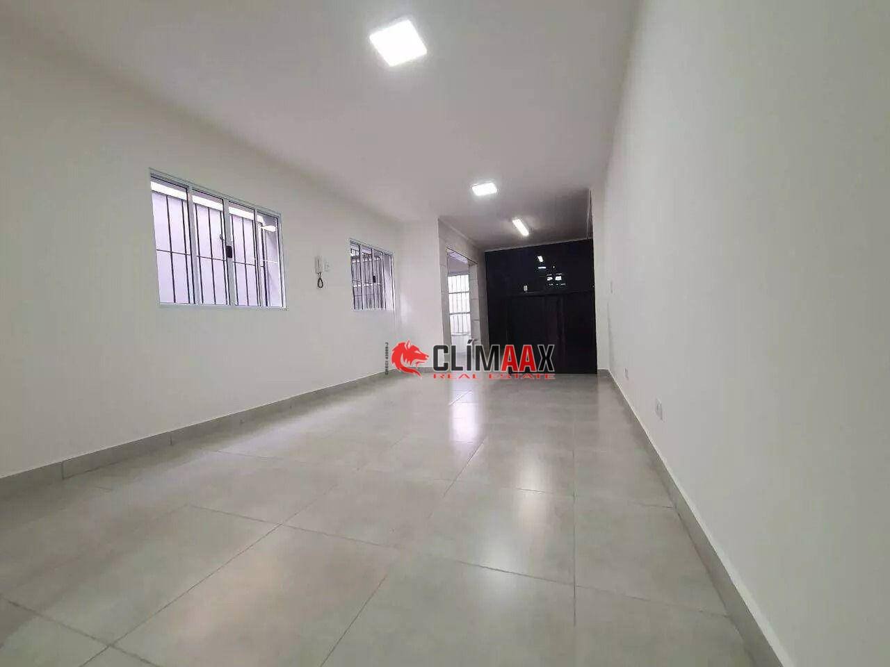 763ff1c80be072fdd5b9a78e98832decca6dba9f