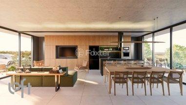 house em das Três Meninas, Campo Novo - Porto Alegre - RS