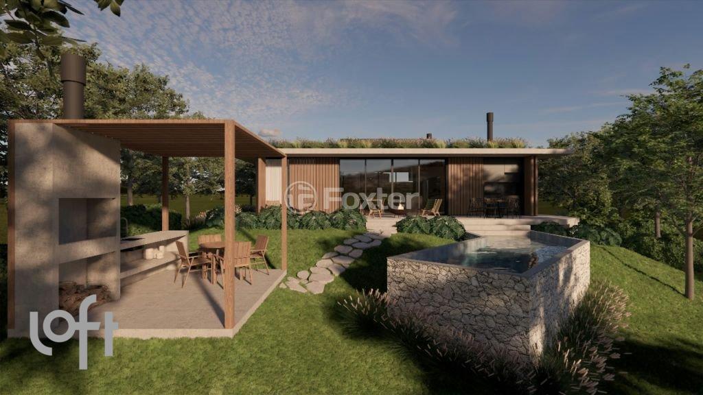 vinicius externa1.jpeg