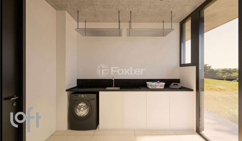 vinicius lavand.jpeg