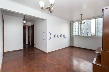 apartment em Rua Ibitirama, Vila Prudente - São Paulo - SP