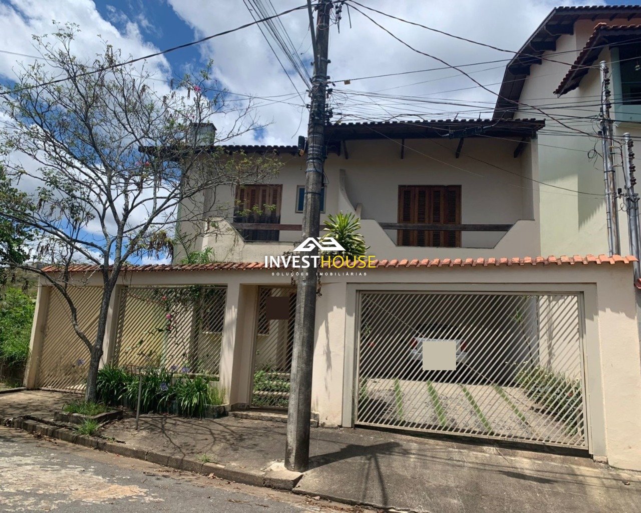 imagem1